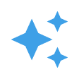 AIアイコン