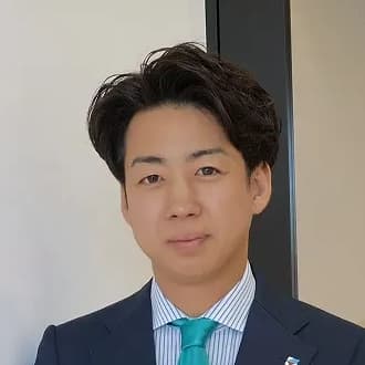 導入事例顔写真