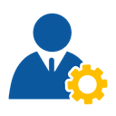 System Admin