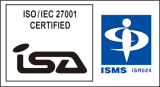 ISMS ISO27001